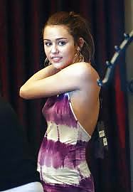 Miley Cyrus Mega Collection 2 #3050044