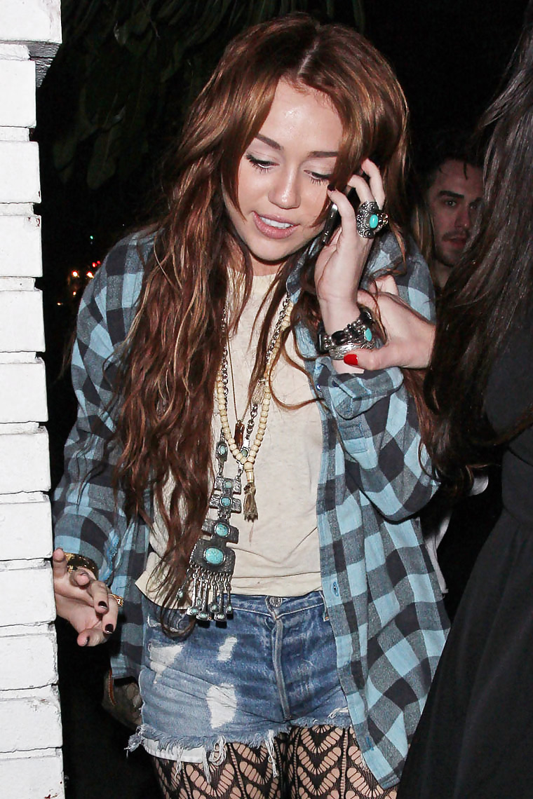 Miley cyrus mega collection 2 
 #3050935