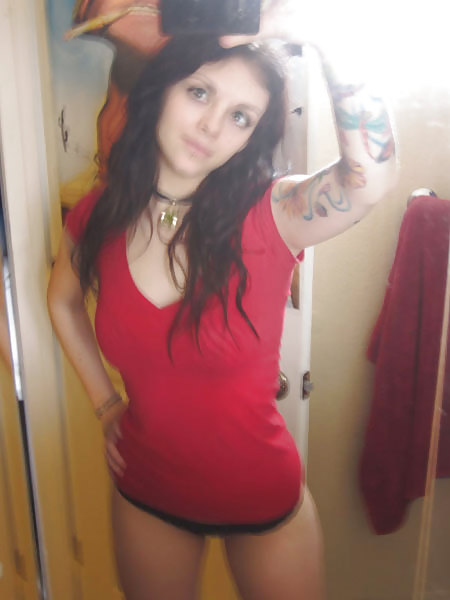 Dulces 187
 #4651744