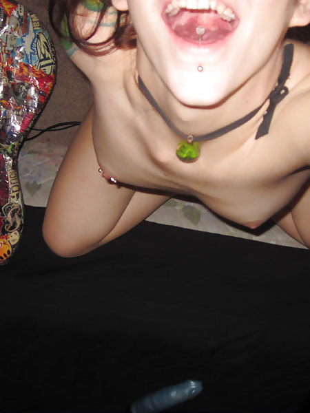 Dulces 187
 #4651808