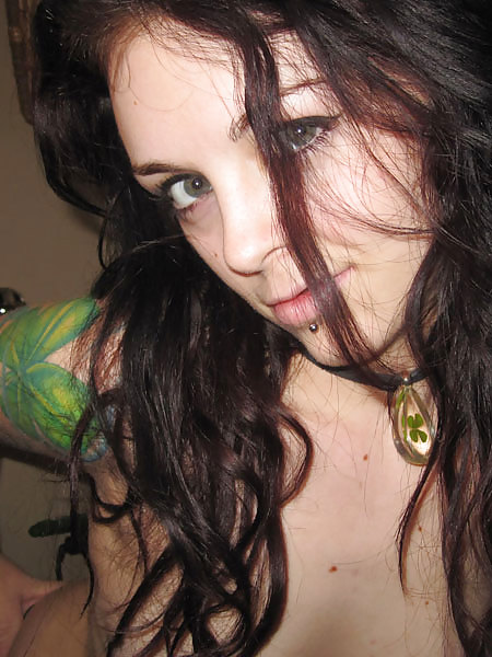 Dulces 187
 #4651848