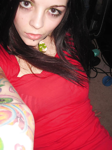 Dulces 187
 #4651864