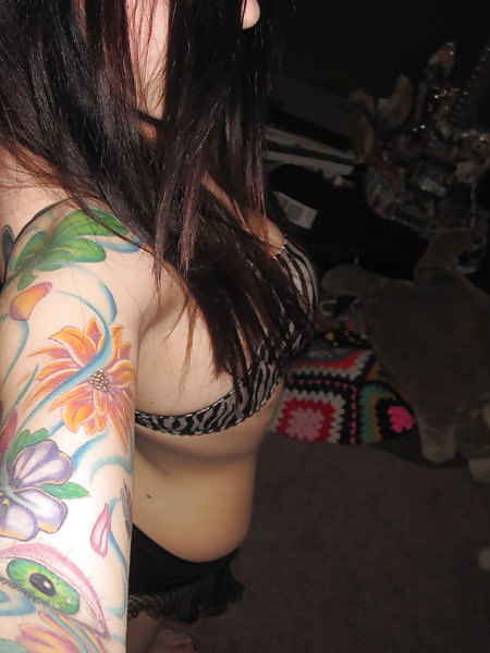 Dulces 187
 #4651872