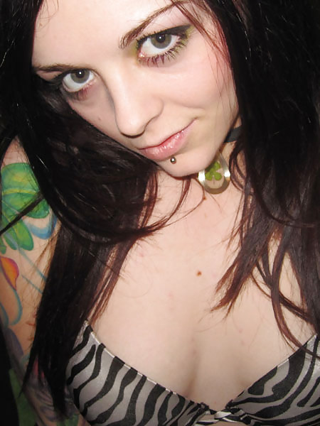 Dulces 187
 #4651879