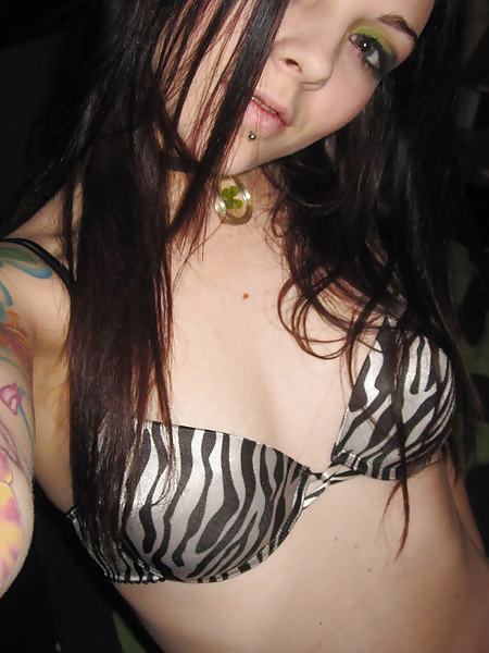 Dulces 187
 #4651893