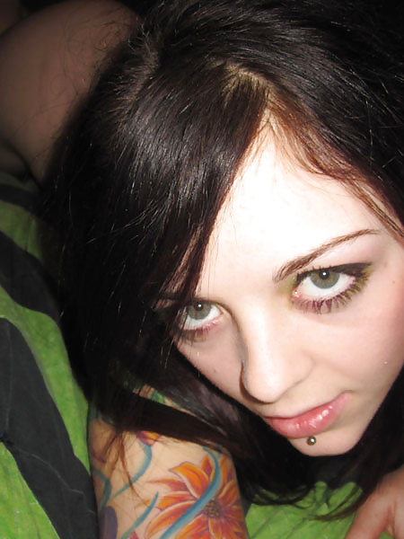 Dulces 187
 #4651956