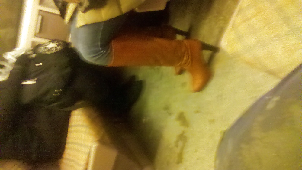 More candid #9737380