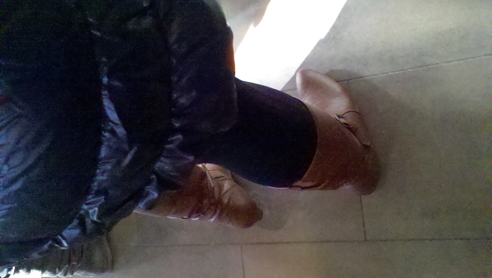 More candid #9737452