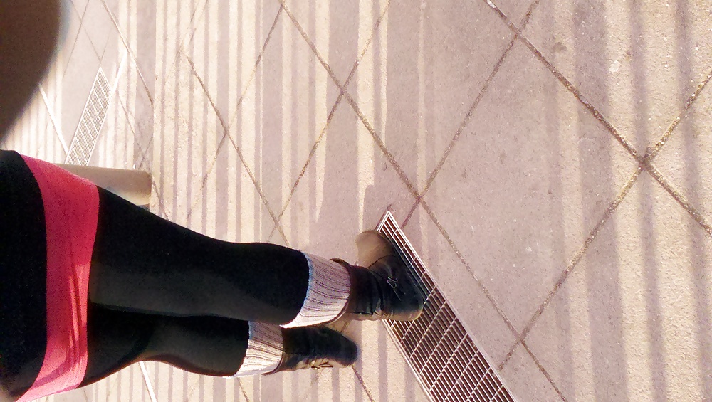 More candid #9737483