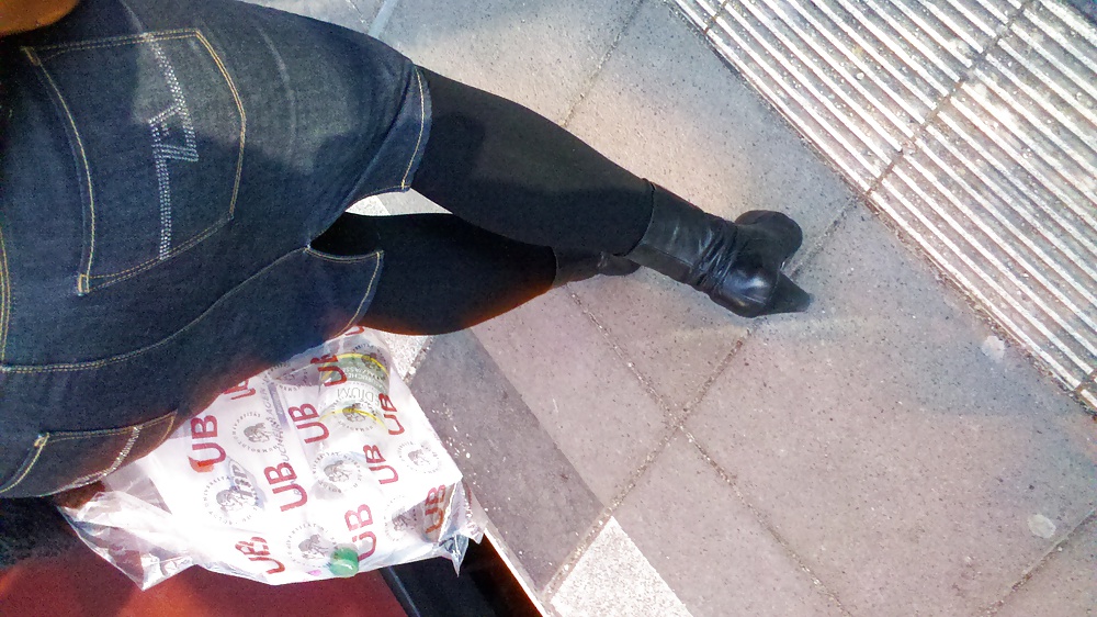 More candid #9737501