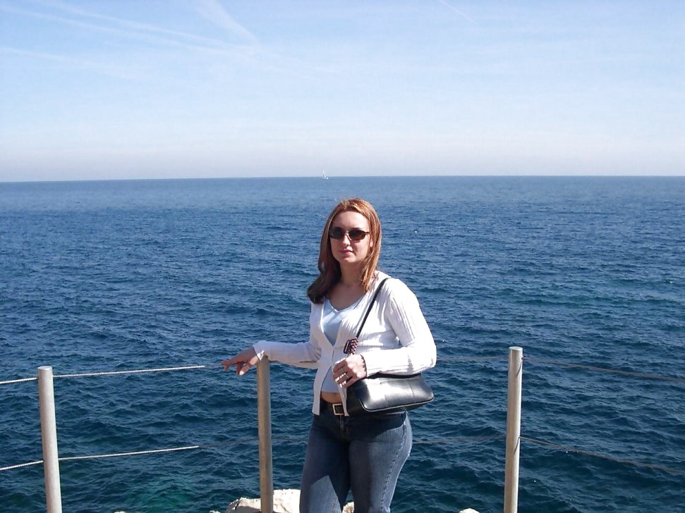 IvanaFucksAlot  #9909306