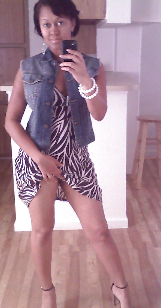 Unheard of Mother Vol. 8 #9674990