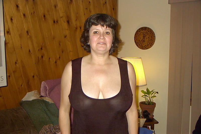 Unheard of Mother Vol. 8 #9674993