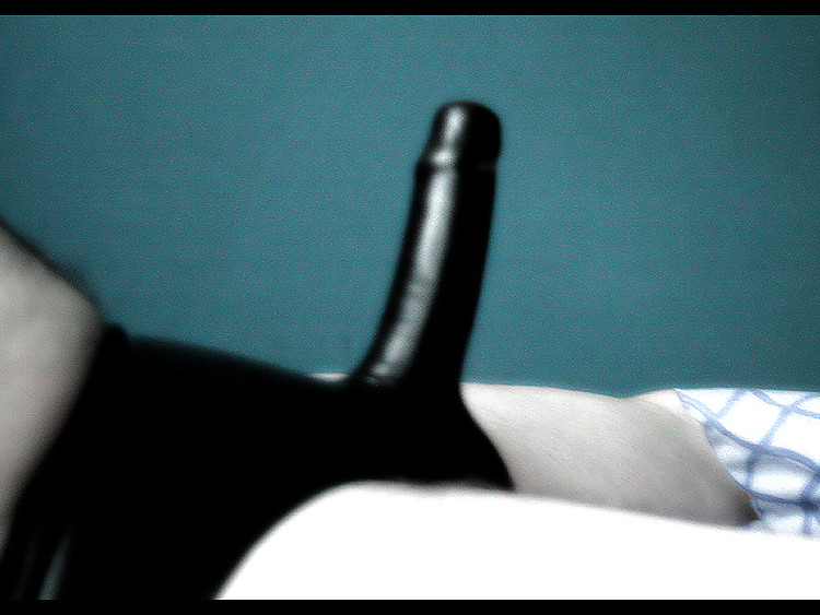Mich, Dinge Zu Tun Und Posieren #5301368