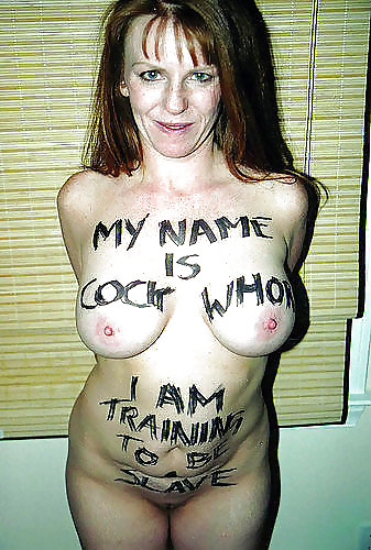 Ooh.. I like #19623771