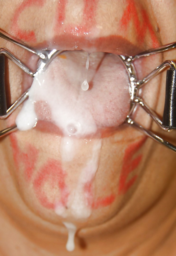 Ooh.. I like #19623798