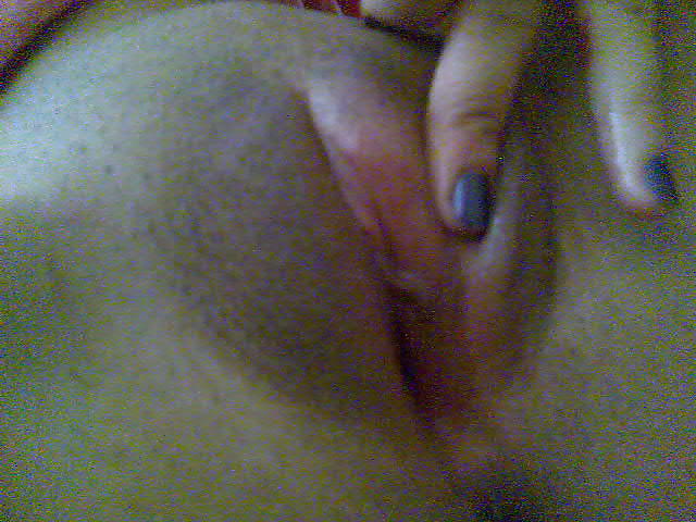 My ex filipina 4 #3779436