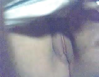 My ex filipina 4 #3779534
