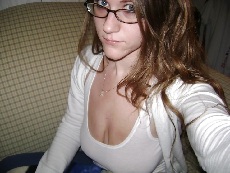 Varios babes & exgf's
 #11090569