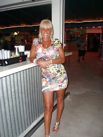 Varios babes & exgf's
 #11090583
