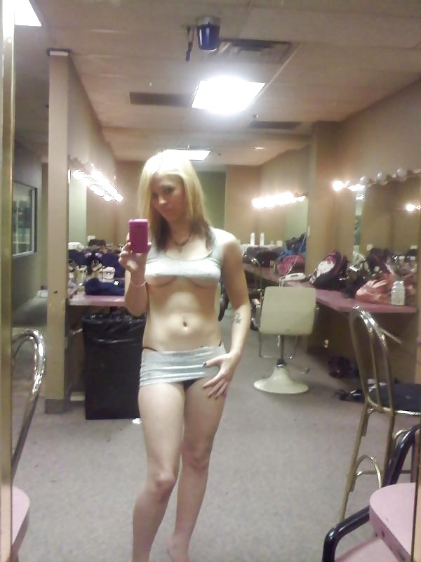 Varios babes & exgf's
 #11090630