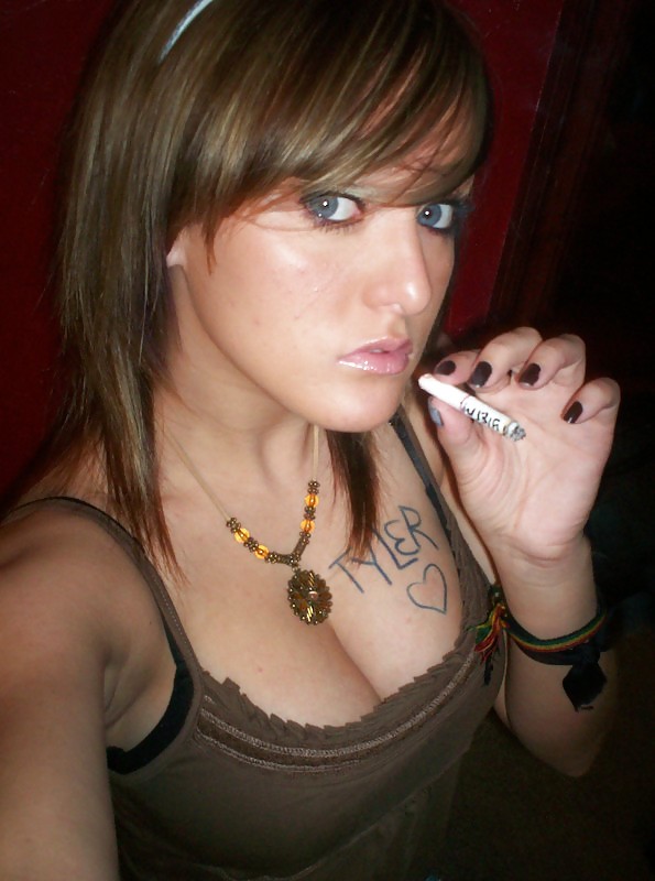 Varios babes & exgf's
 #11090641