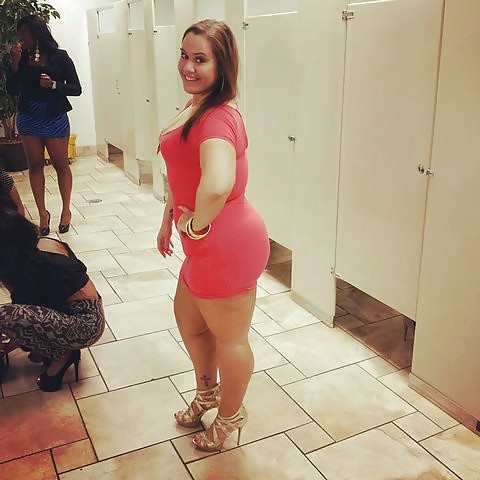 Varios babes & exgf's
 #11090670