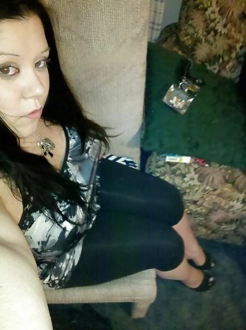 Misc. Babes & ExGF's #11090681