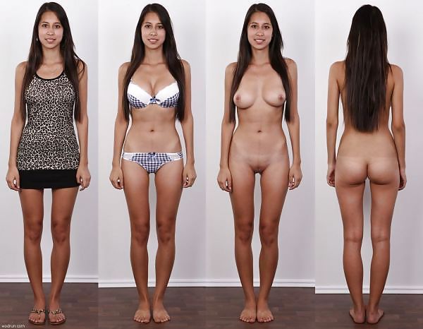 Bekleidet Und Nackt 46 Mollige Frauen Porno Bilder Sex Fotos Xxx Bilder 1710430 Pictoa