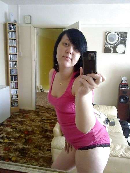 My little girl #3439950