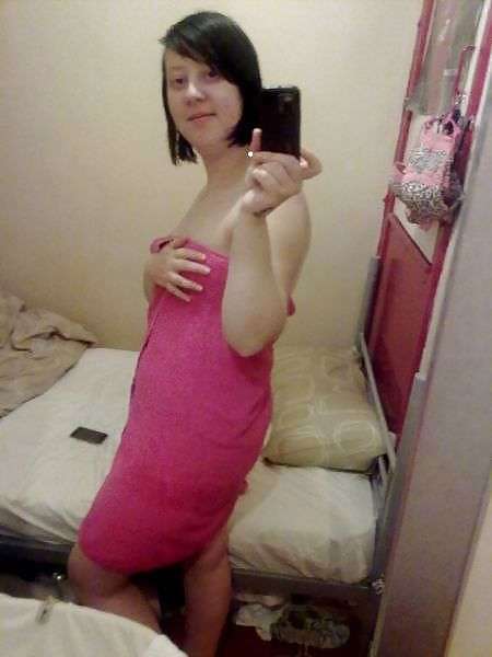 My little girl #3439981