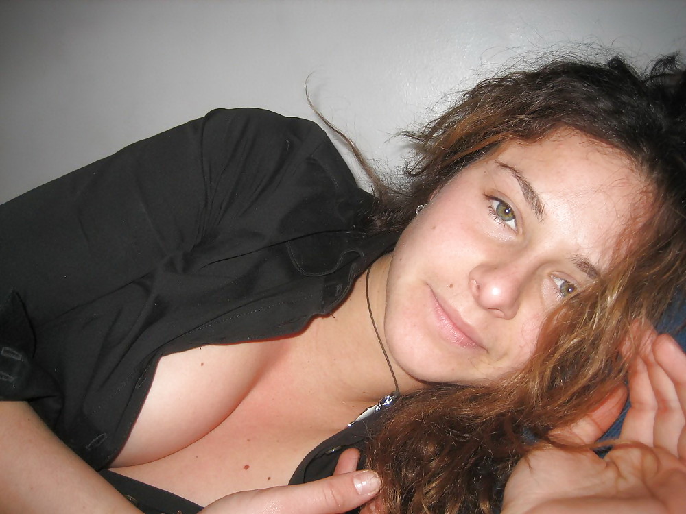 SuperSlut Megan From SmutDates #6252415