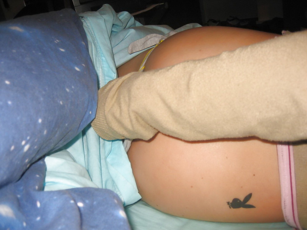 SuperSlut Megan From SmutDates #6252439