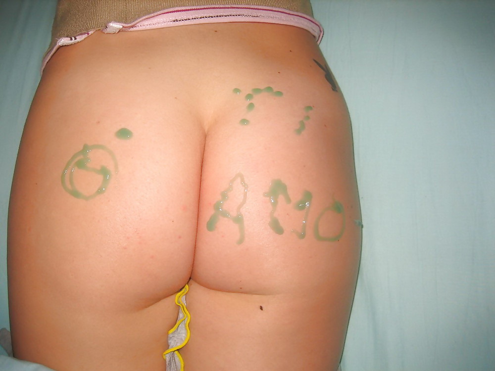 SuperSlut Megan From SmutDates #6252451