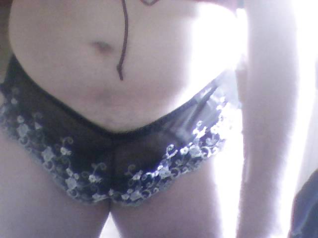 Meine neuen erungenschaften 
 #10501938