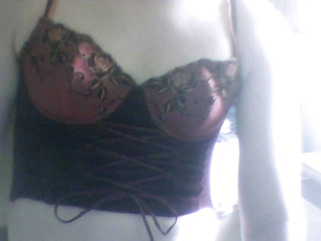 Meine neuen erungenschaften 
 #10501963