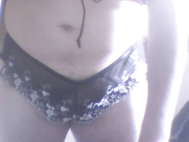 Meine neuen erungenschaften 
 #10501990