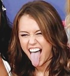 Mileys 5 Sinne #3080726