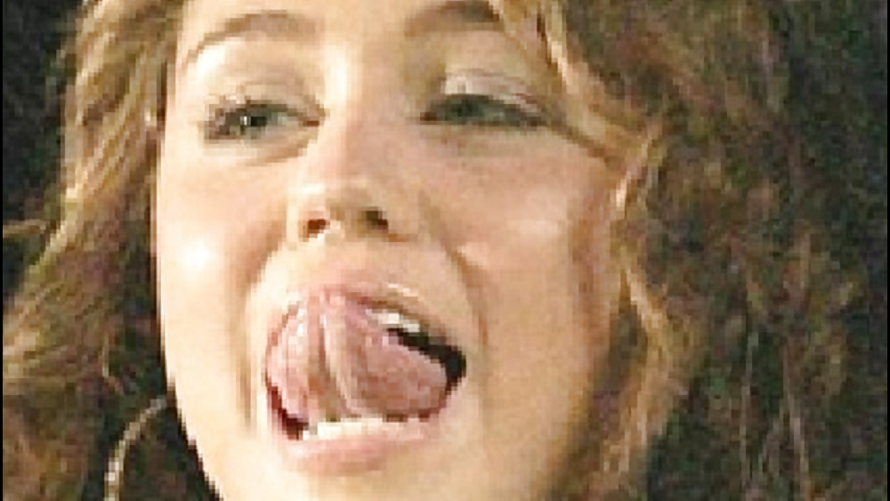 I 5 sensi di Miley
 #3080840