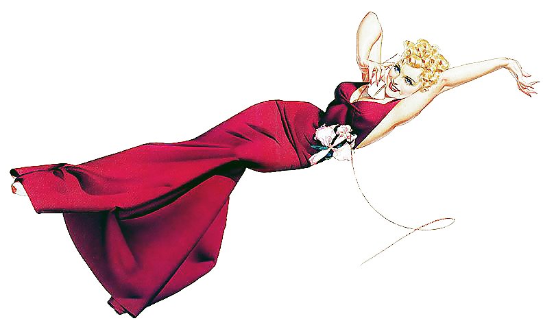 Estilo pin up -paul-dom-
 #15161046