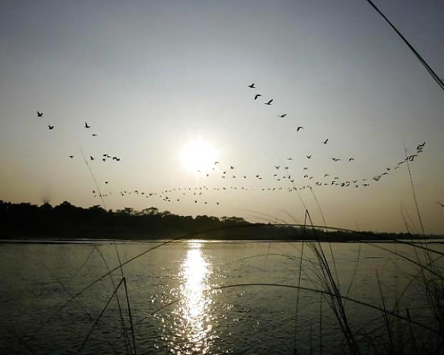 The 20 most beautiful places in the world #21882499