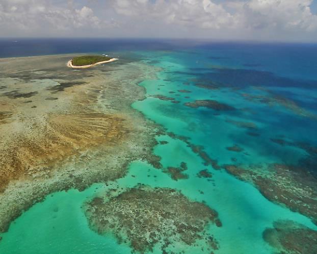 The 20 most beautiful places in the world #21882528