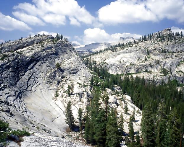 The 20 most beautiful places in the world #21882533