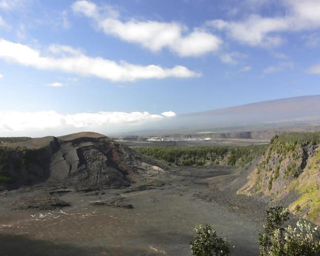 The 20 most beautiful places in the world #21882537