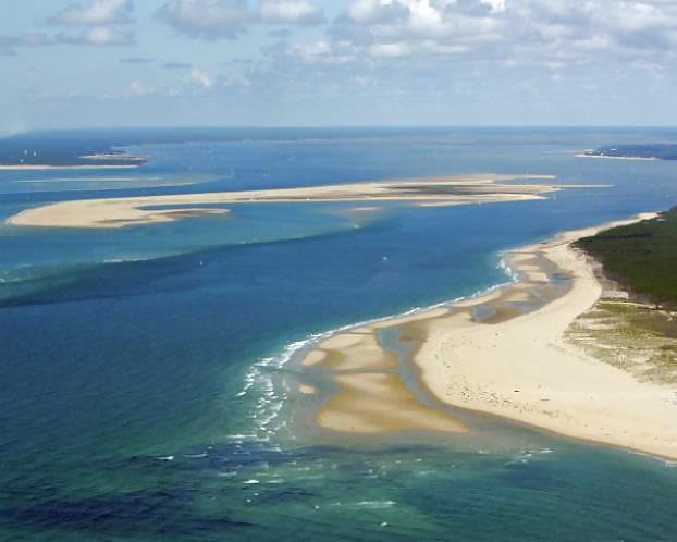 The 20 most beautiful places in the world #21882559