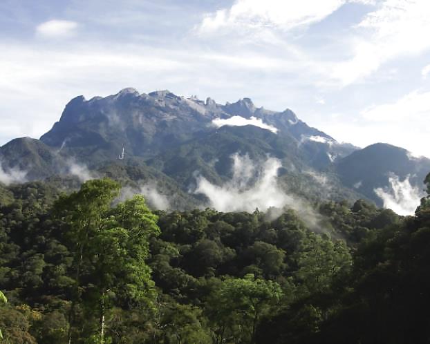 The 20 most beautiful places in the world #21882568