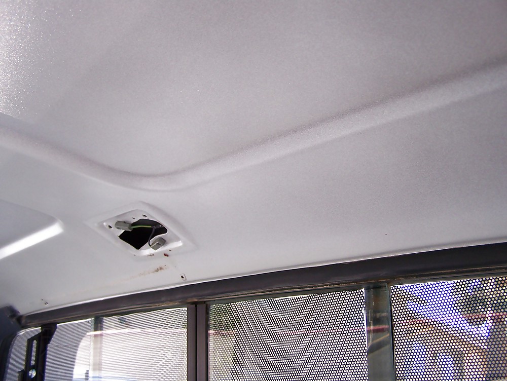 I LOVE MY TRUCK........ I LIKE MY GIRLFRIEND #3503195