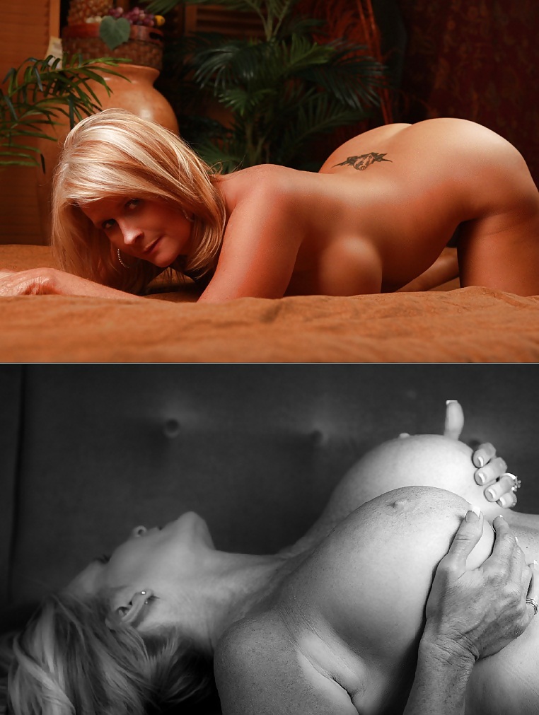 Frail Lover 063... Ladies Who Has Beauty INK #9654296