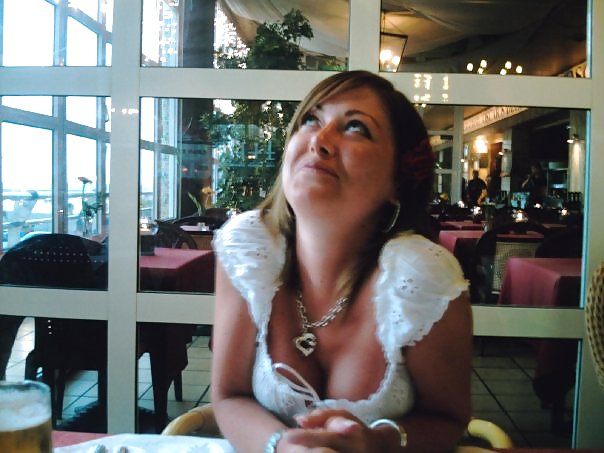 More if ex-gf NN #21024919