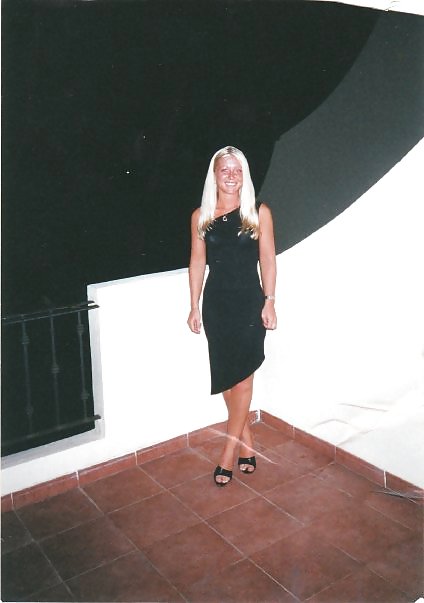 More if ex-gf NN #21024924